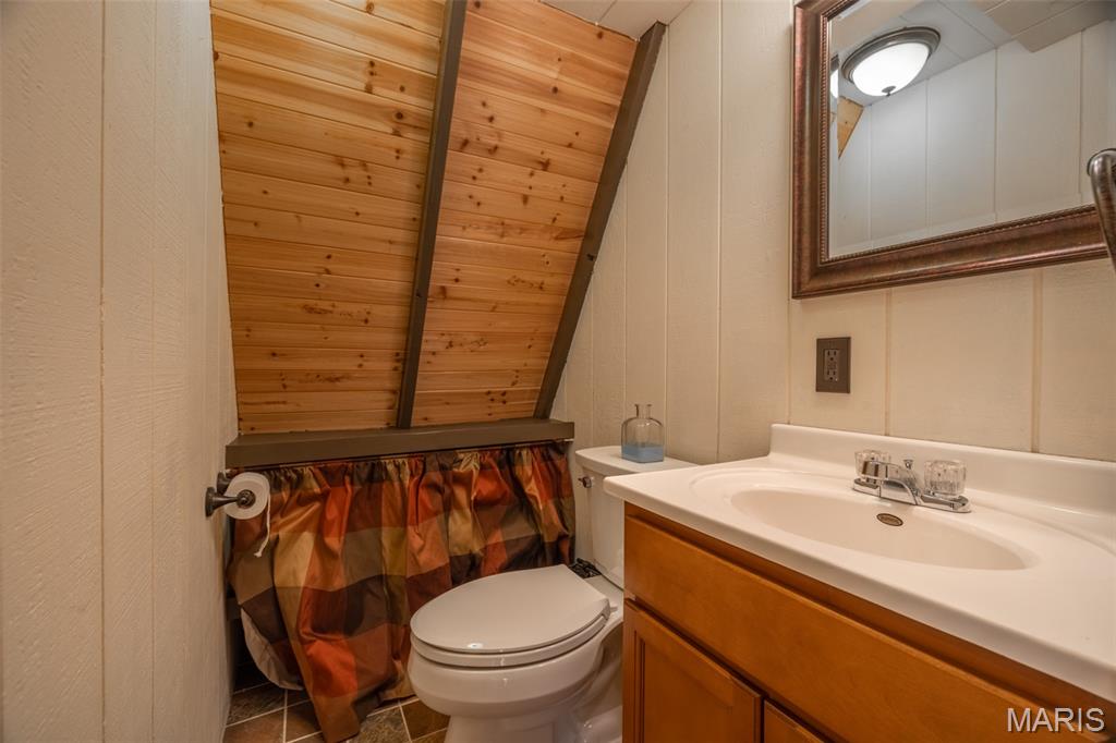 Innsbrook - Residential