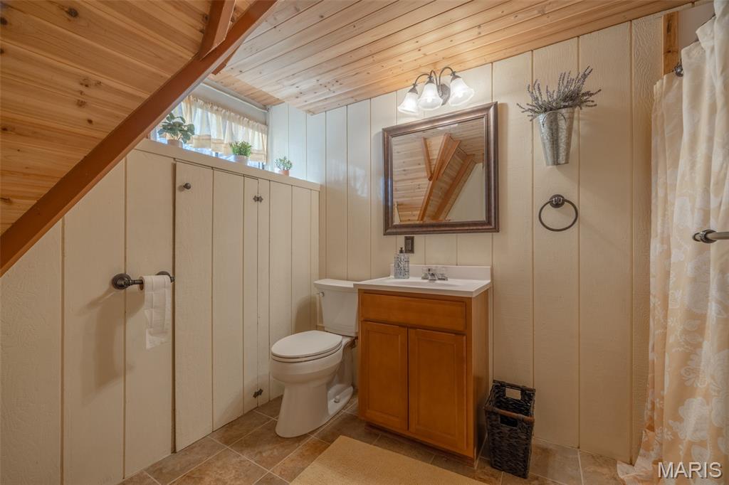 Innsbrook - Residential