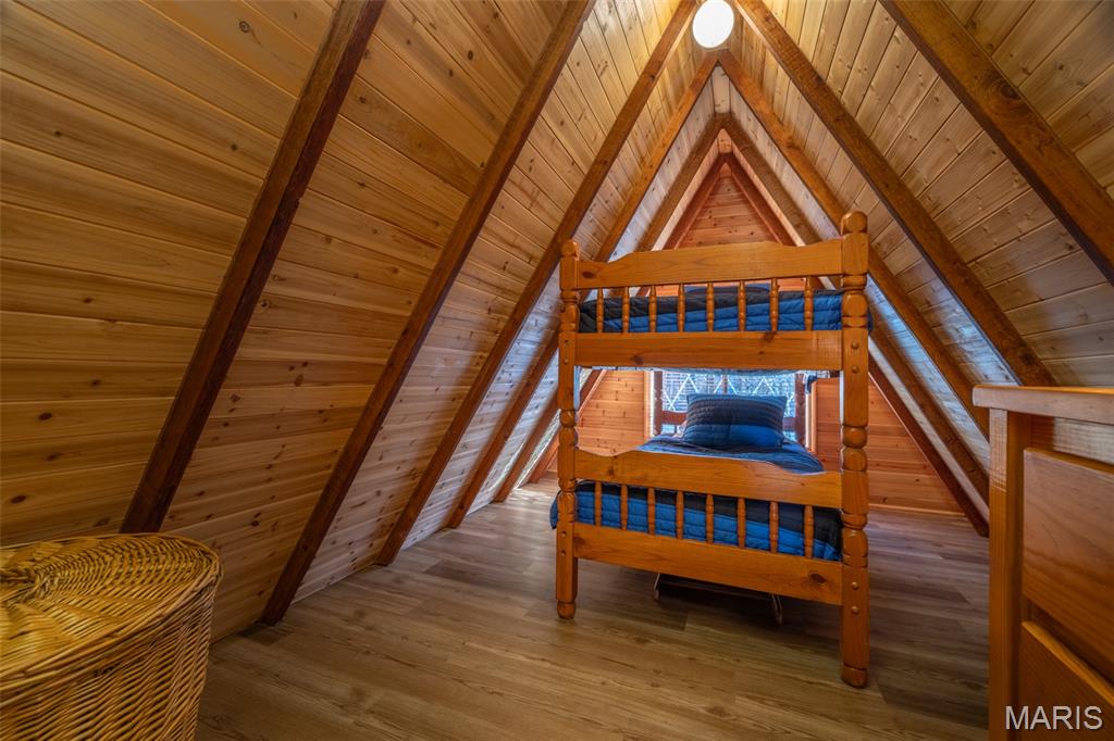 Innsbrook - Residential