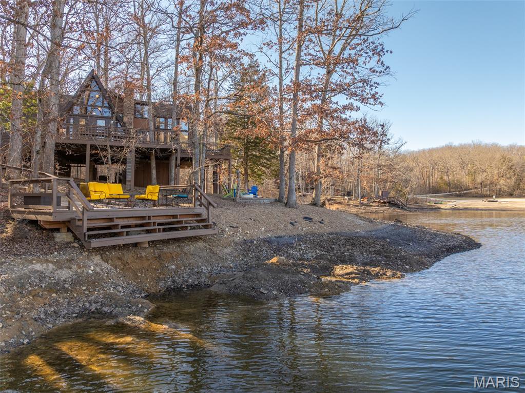 Innsbrook - Residential