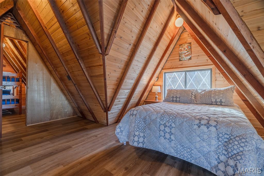 Innsbrook - Residential