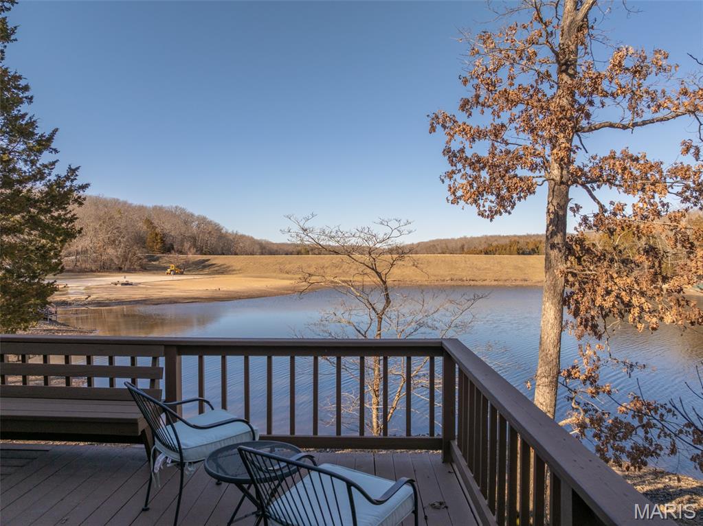 152 Innsbrook Grove Drive