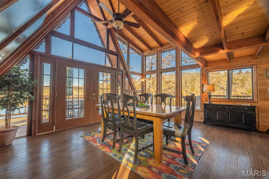 152 Innsbrook Grove Drive