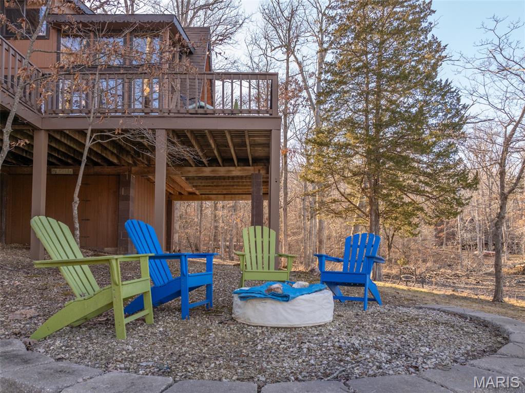 Innsbrook - Residential