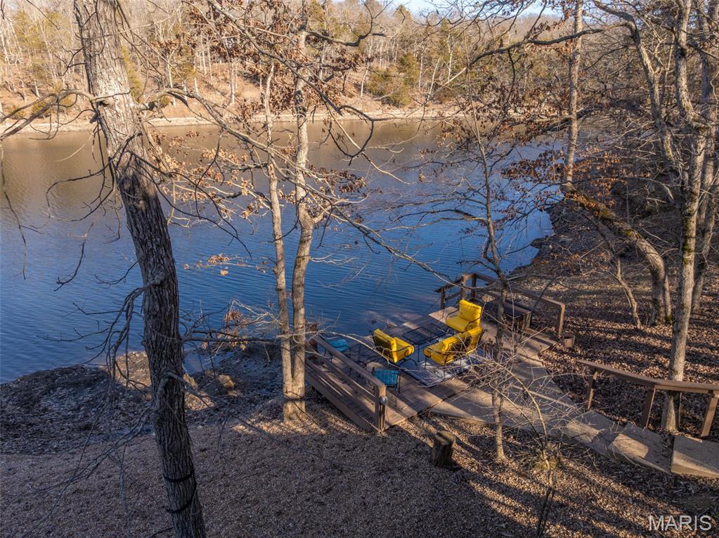 Innsbrook - Residential