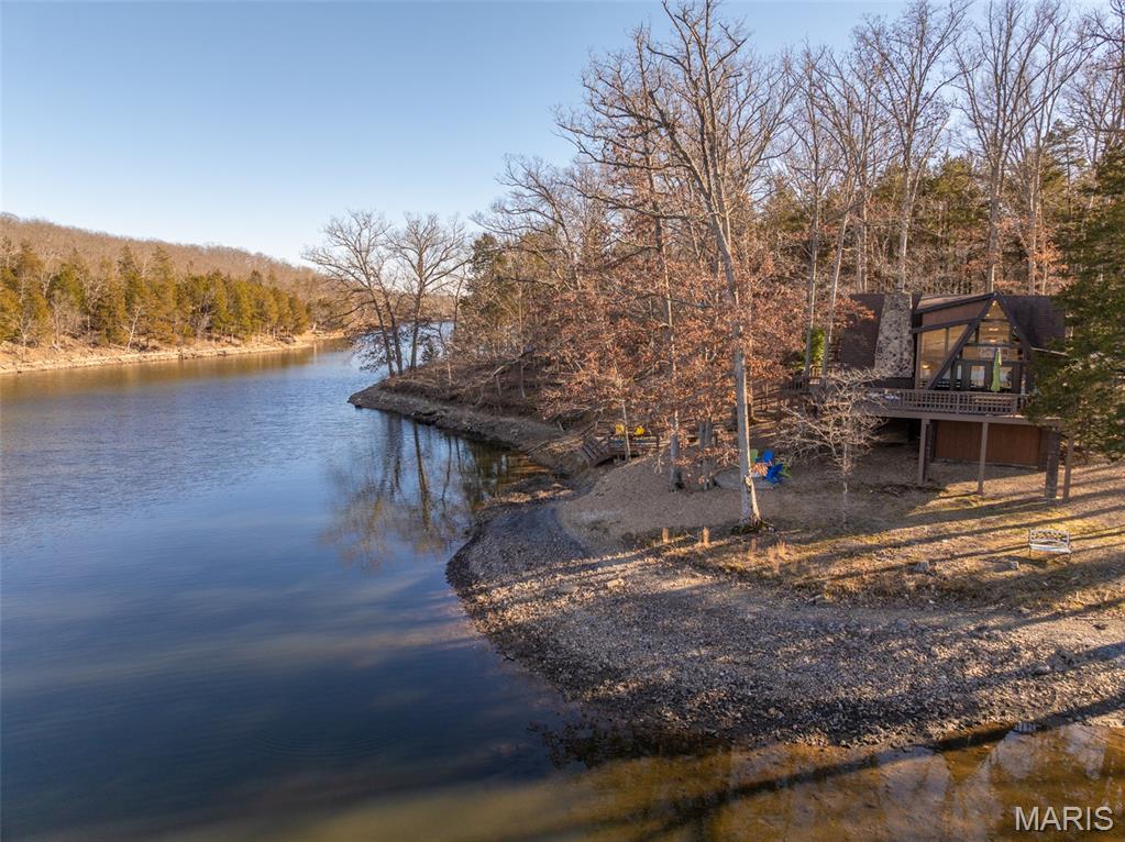 Innsbrook - Residential