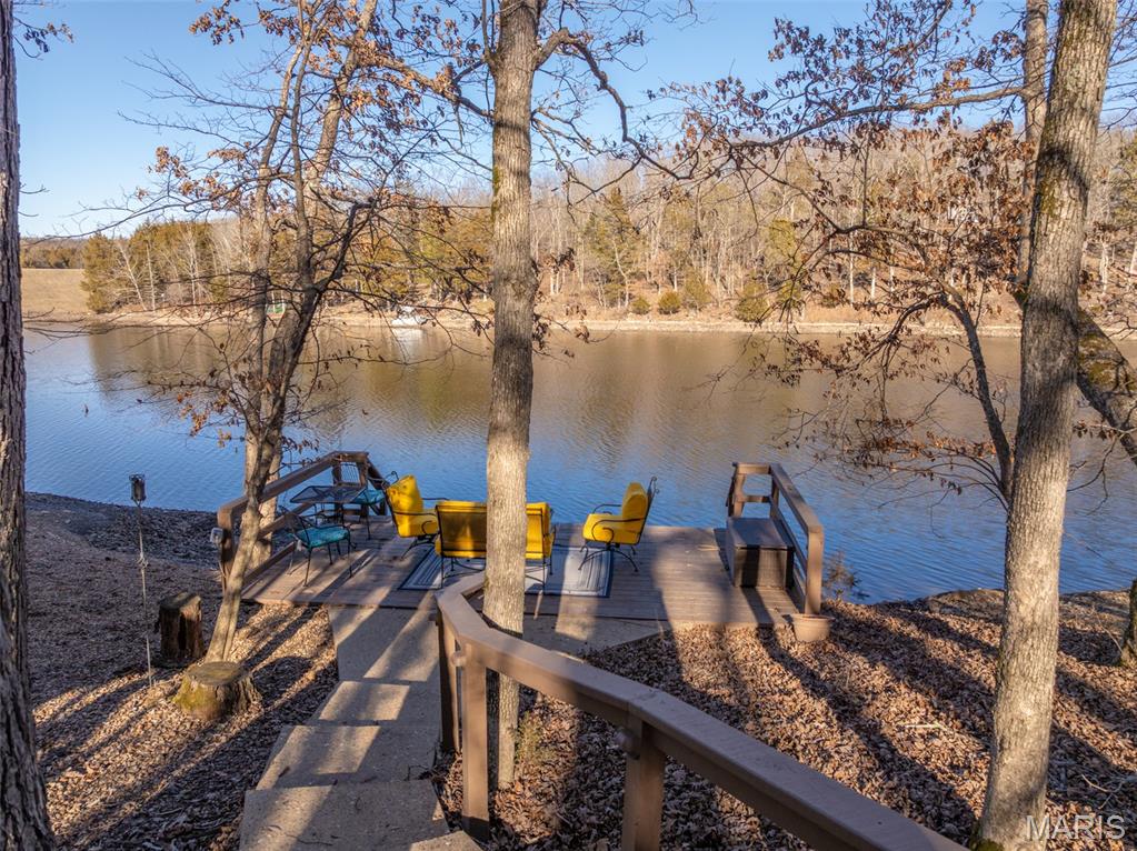 Innsbrook - Residential