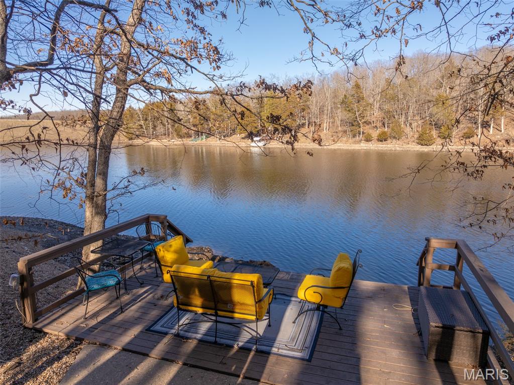 152 Innsbrook Grove Drive