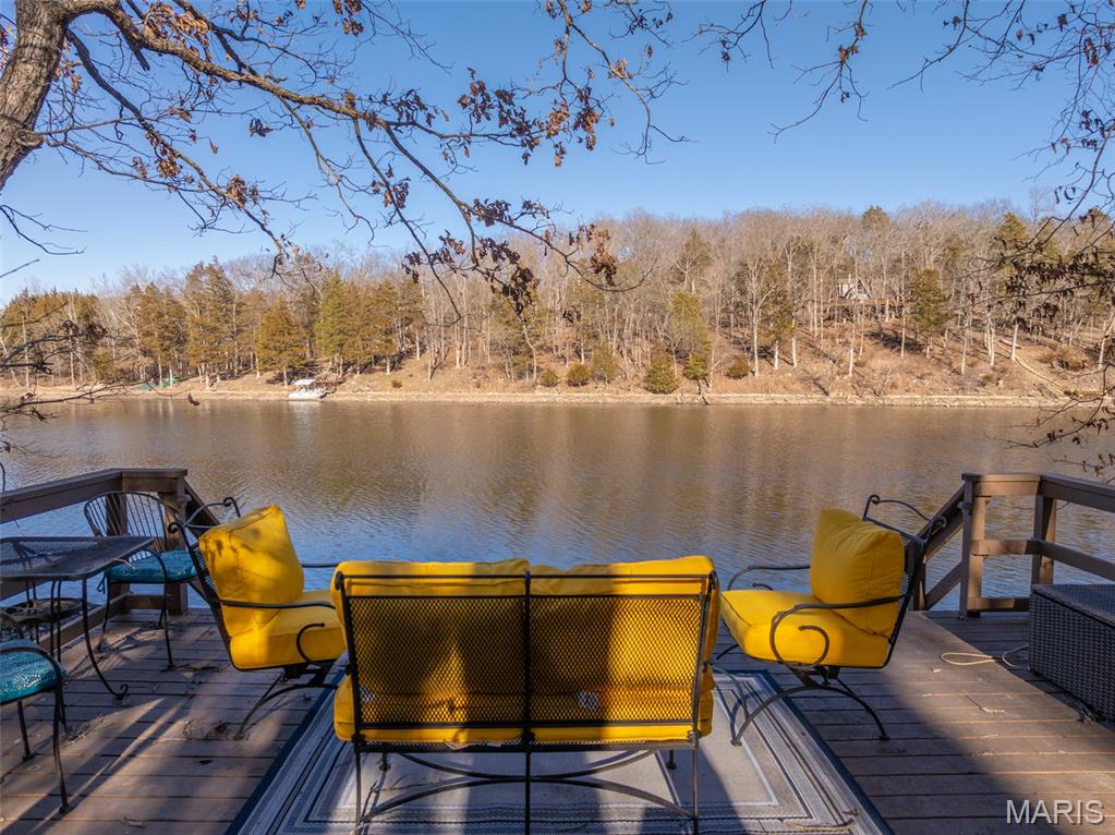 Innsbrook - Residential