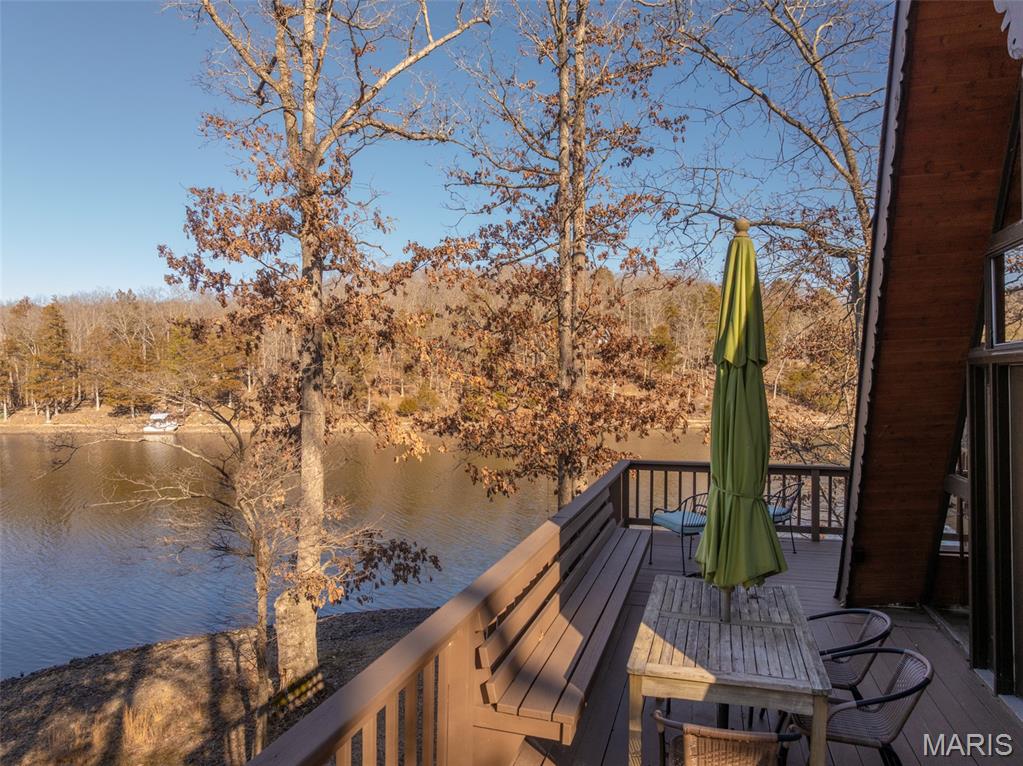 Innsbrook - Residential