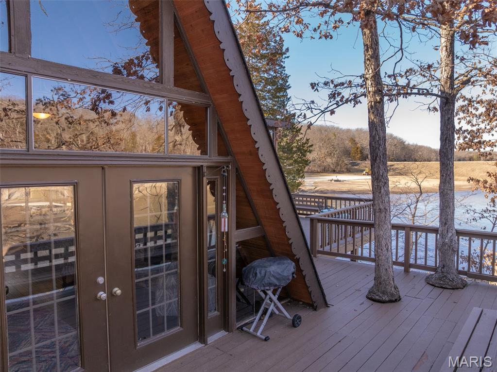 Innsbrook - Residential