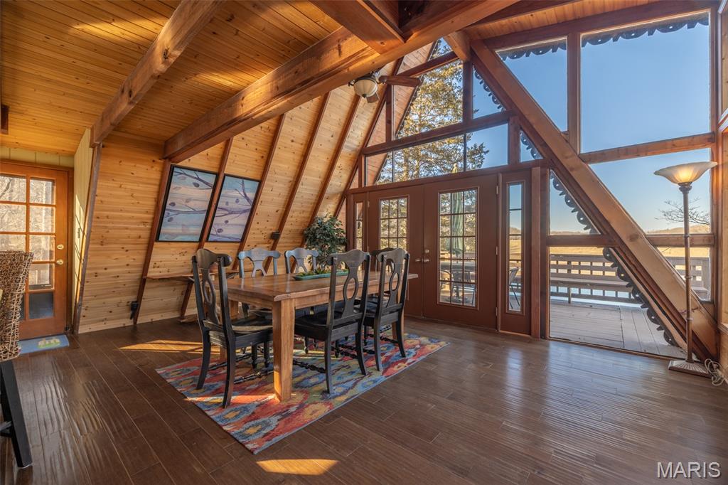 152 Innsbrook Grove Drive