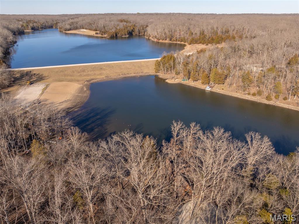 Innsbrook - Residential