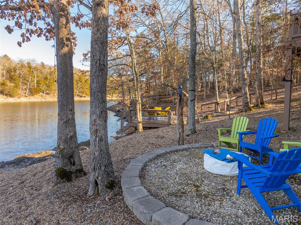 Innsbrook - Residential