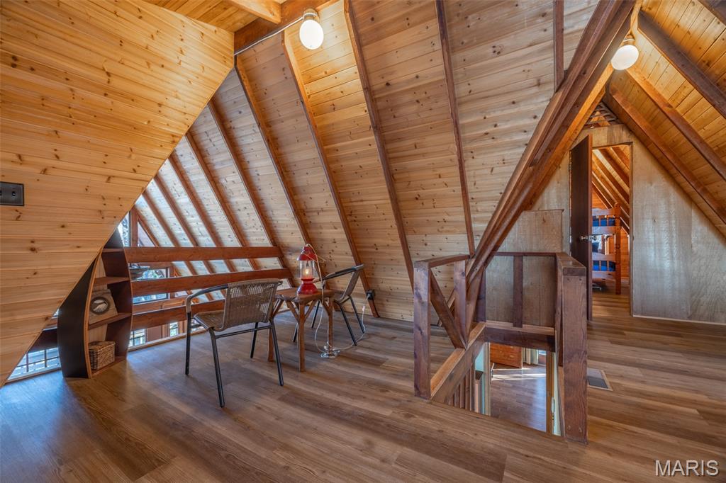 Innsbrook - Residential