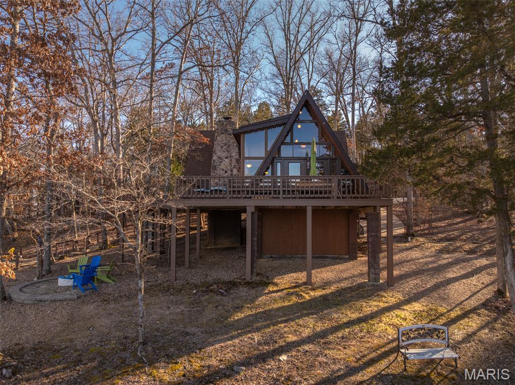 Innsbrook - Residential