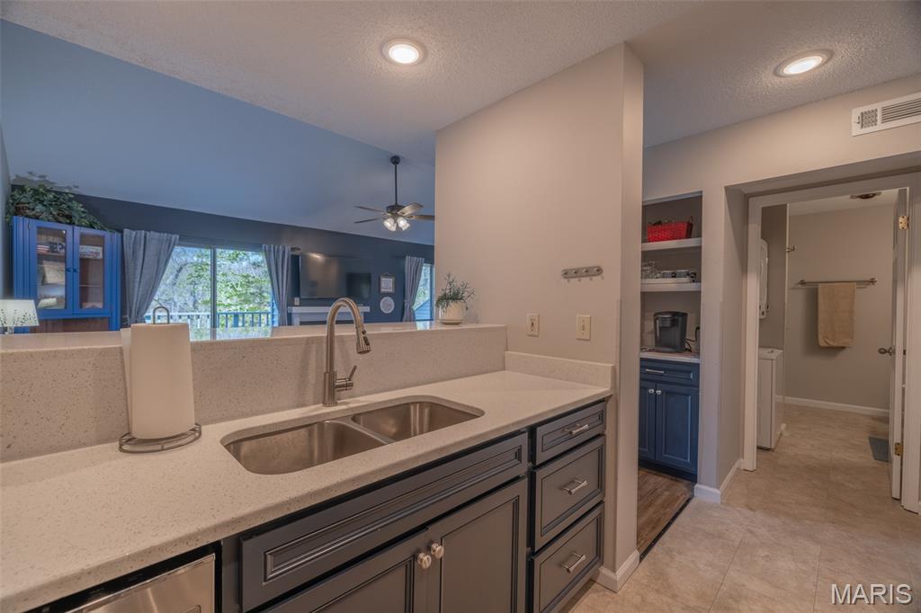 Innsbrook - Residential