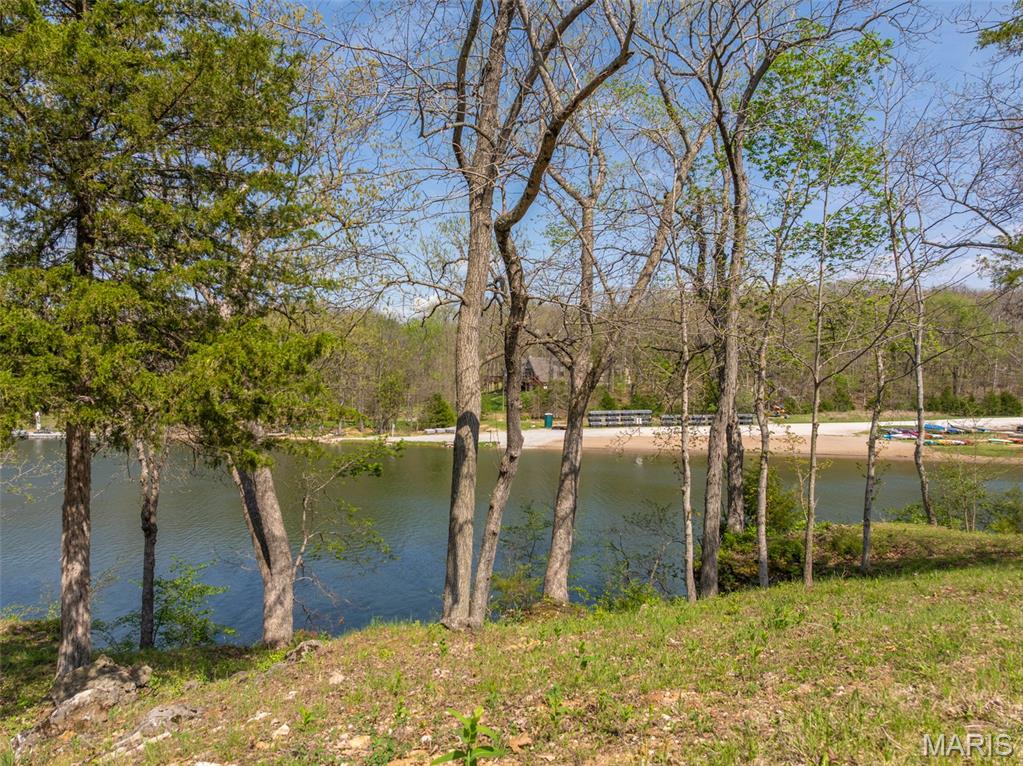 Innsbrook - Residential