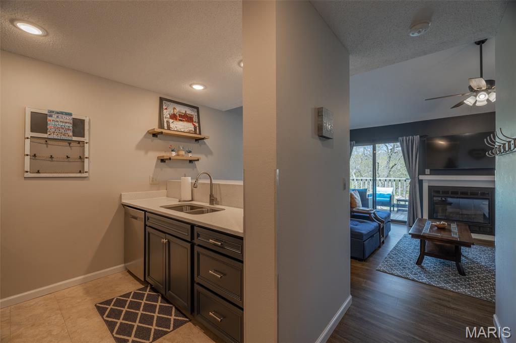 Innsbrook - Residential