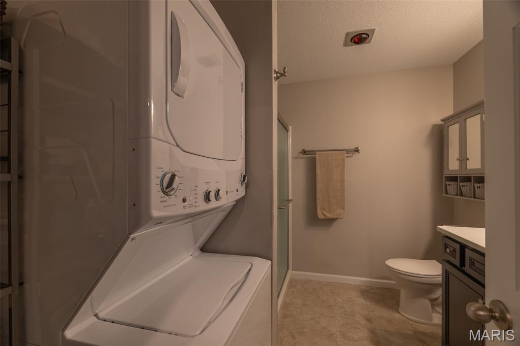 Innsbrook - Residential