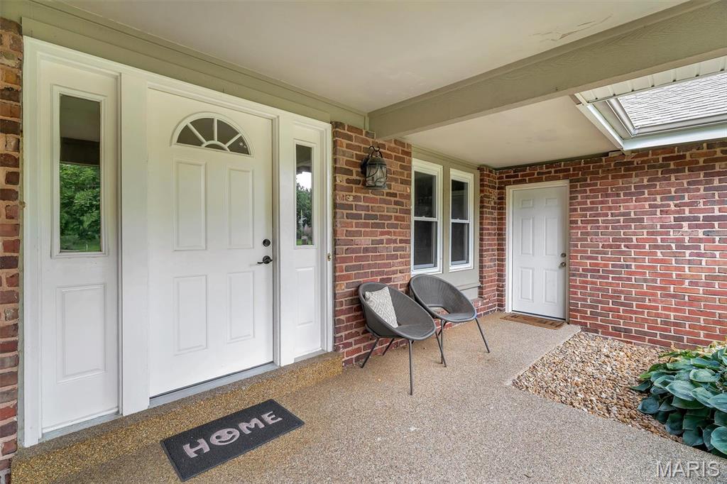 463 Londondary Drive
