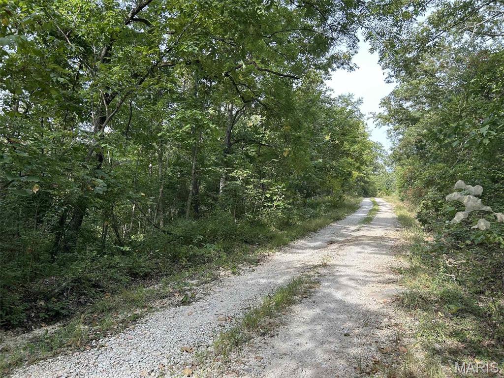 358 Thunderbird Hill Drive