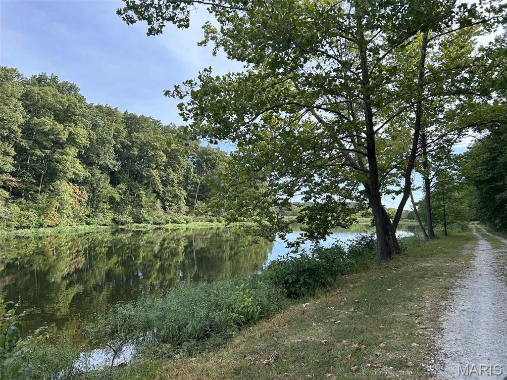 Photo of 358 Thunderbird Hill Drive, St Clair, MO 63077 (MLS # 25073066)