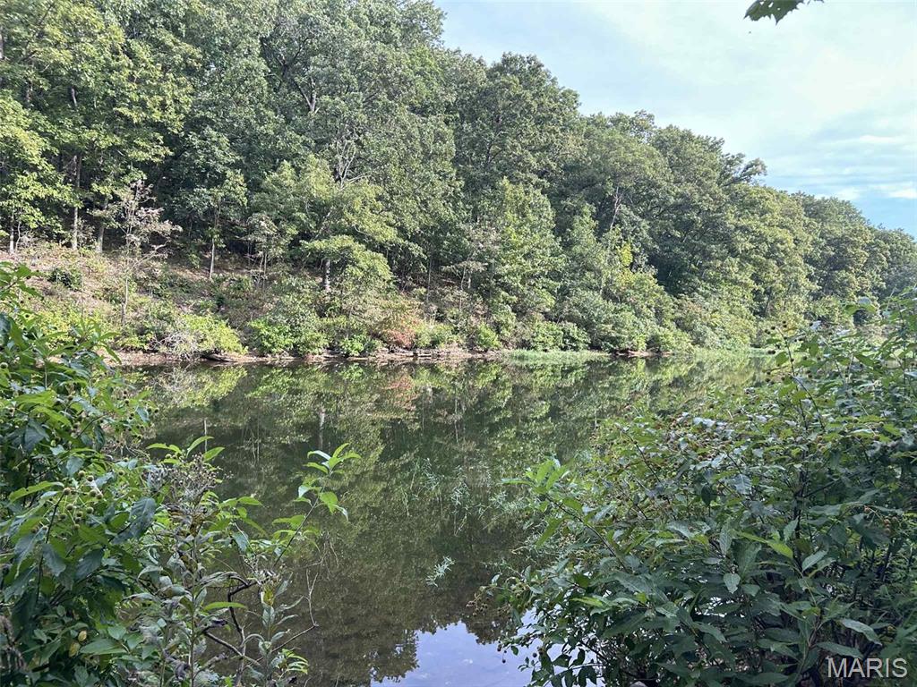 358 Thunderbird Hill Drive