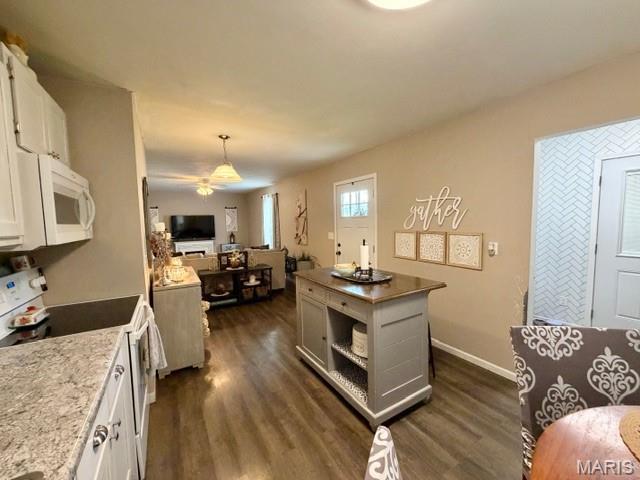Knapps Add - Residential