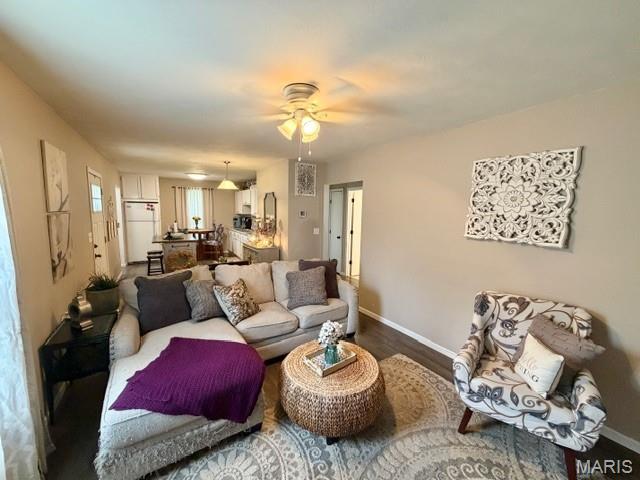 Knapps Add - Residential