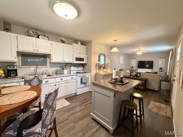 Knapps Add - Residential