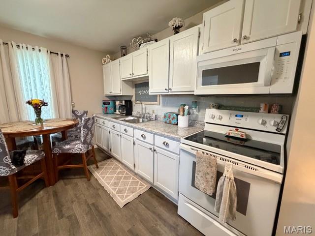 Knapps Add - Residential