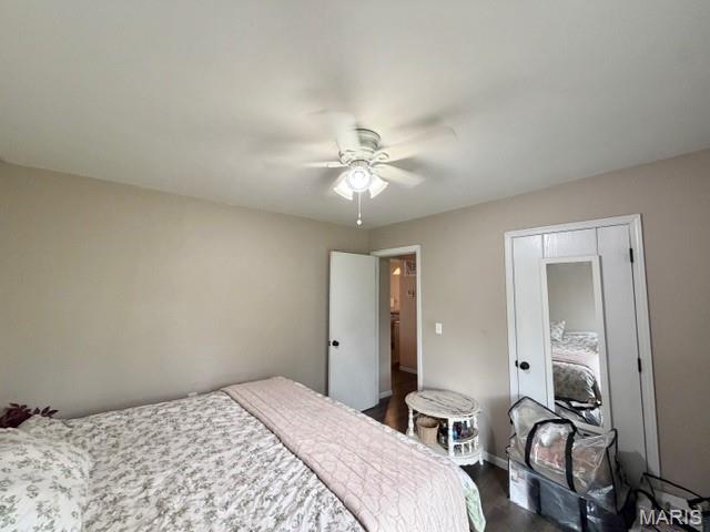 Knapps Add - Residential