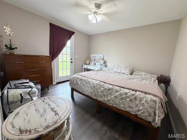Knapps Add - Residential