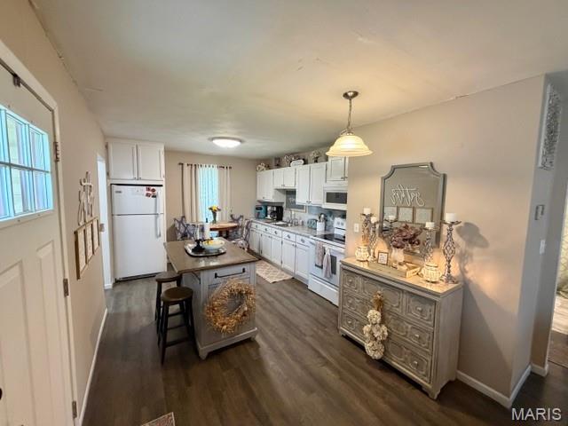 Knapps Add - Residential