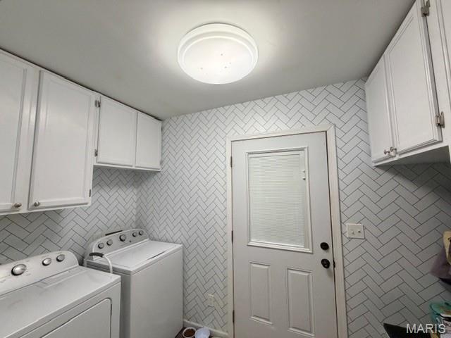Knapps Add - Residential
