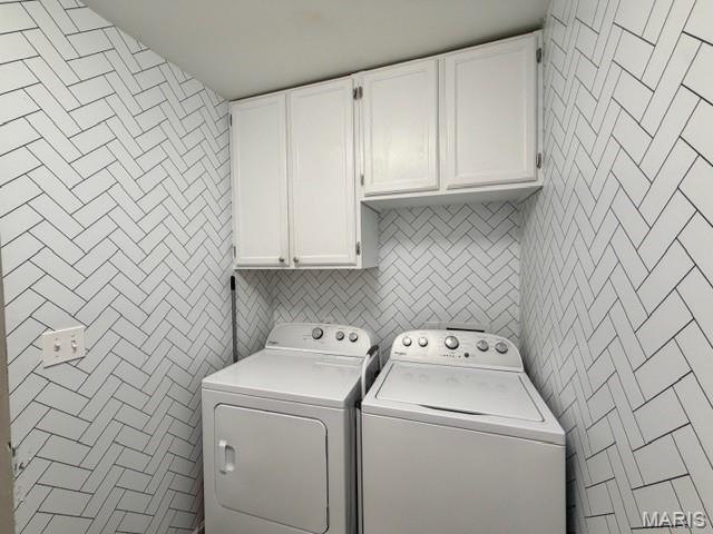 Knapps Add - Residential