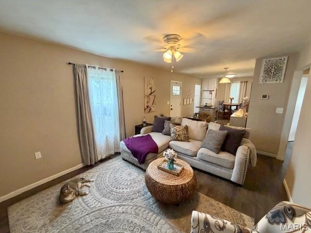 Knapps Add - Residential