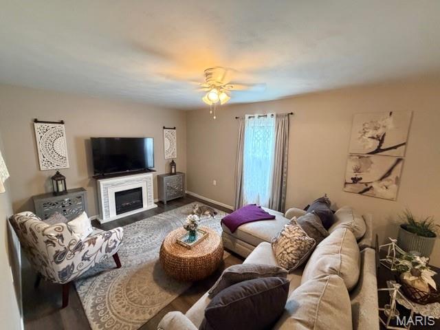 Knapps Add - Residential