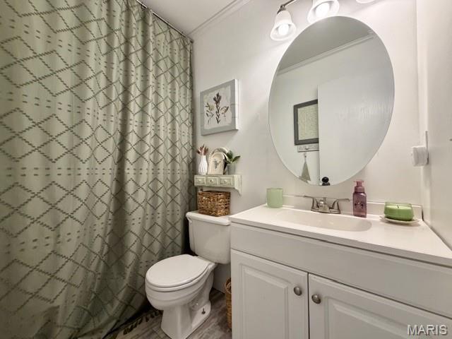 Knapps Add - Residential