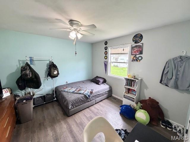 Knapps Add - Residential