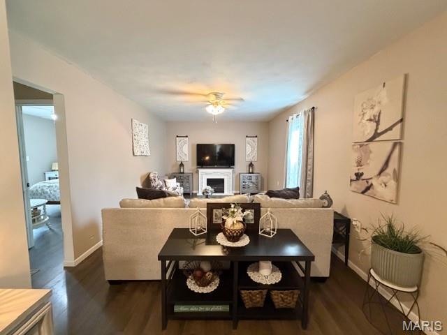 Knapps Add - Residential