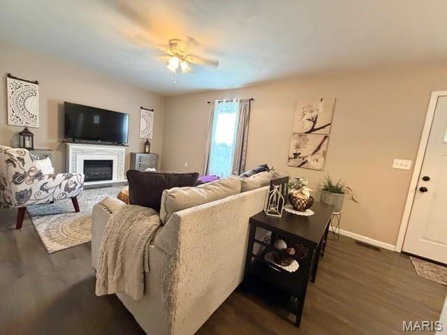 Knapps Add - Residential