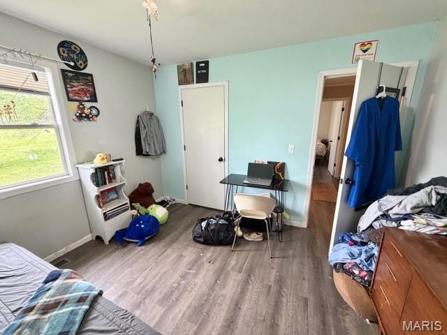 Knapps Add - Residential