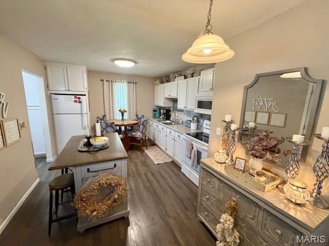 Knapps Add - Residential
