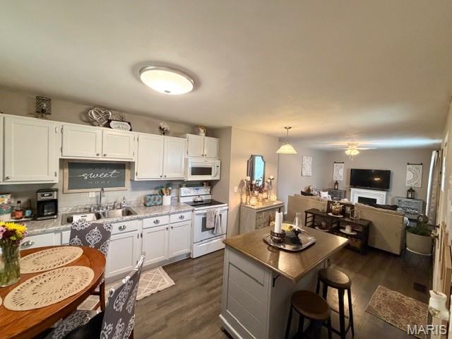 Knapps Add - Residential