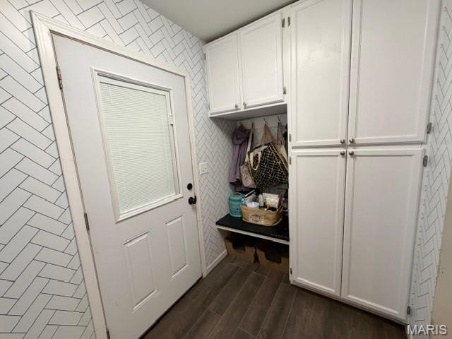 Knapps Add - Residential