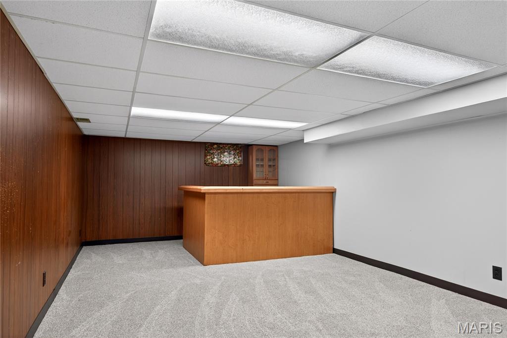 Elmwood Manor - Residential