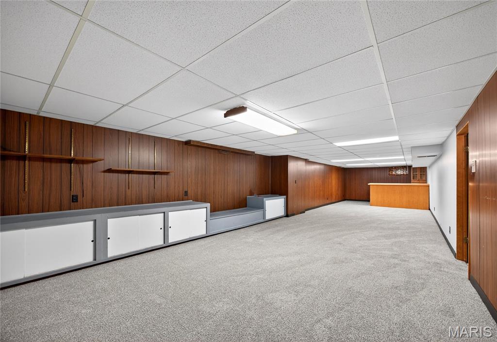 Elmwood Manor - Residential