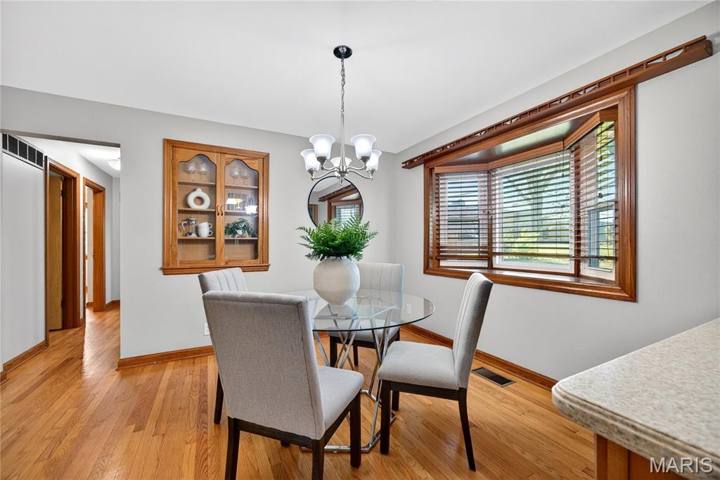 Elmwood Manor - Residential